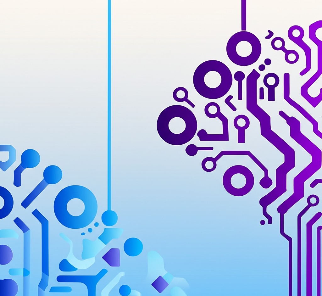 Prompt Engineering 101